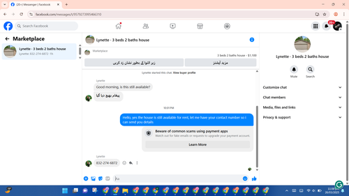 Screenshot 2025 03 26 230825.png