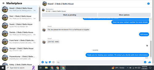 Screenshot 2025 03 26 220859.png