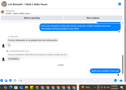 Screenshot 129.png