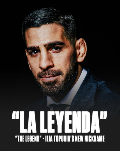 Gm5xBEZWEAAnxk0.jpg