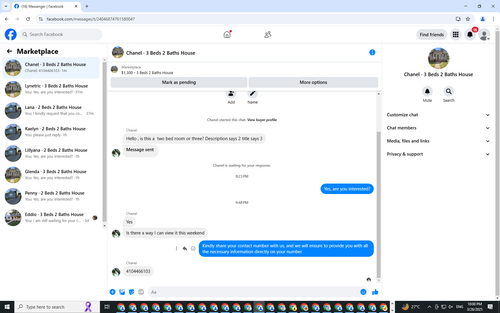 Screenshot (914).png
