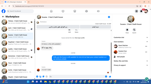Screenshot 2025 03 26 222557.png