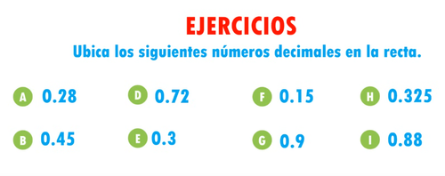 605758b5dfbdcd4aaf16d8e756babe9f.png
