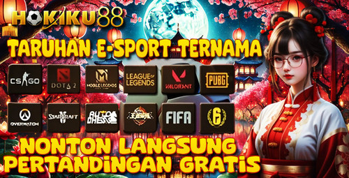 banner3.jpg