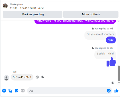 Screenshot 2025 03 24 140411.png