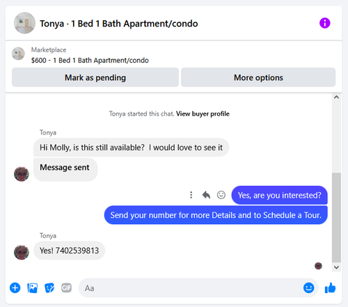 Screenshot 2025 03 26 102445.png