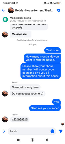 Screenshot 2025 03 26 22 00 24 865 com.facebook.katana.jpg