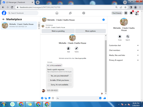 Screenshot 1.png
