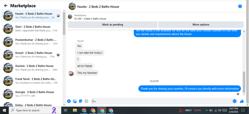 Screenshot 2025 03 26 222711.png