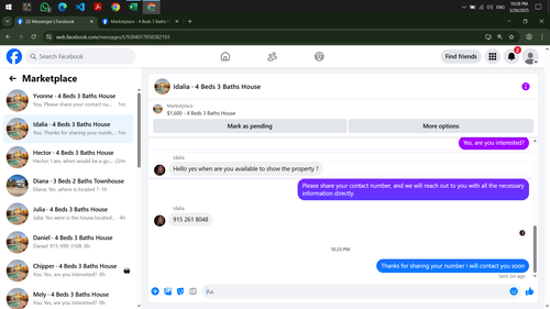 Screenshot (92).png