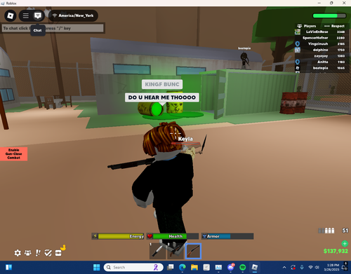 source.png