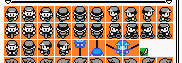Capture.png
