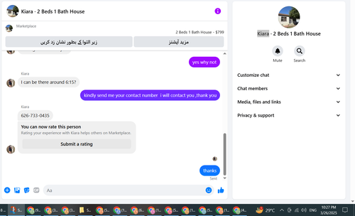 Screenshot 2025 03 26 222738.png