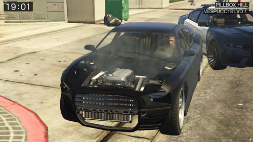 FiveM b2802 GTAProcess MPr0K1HFXc.jpg