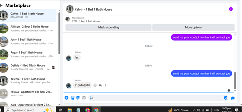 Screenshot 9.png