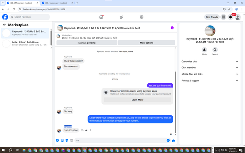 Screenshot 2025 03 26 220122.png