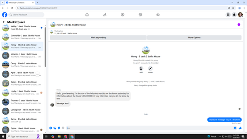 Screenshot (2844).png