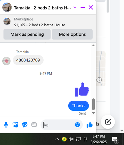 28.png