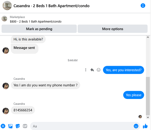 Screenshot 2025 03 26 094733.png