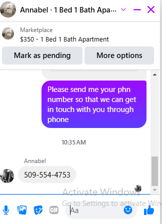 Annabel.png