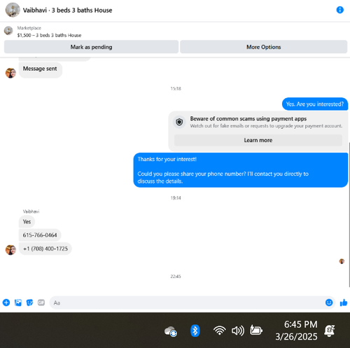 a.png