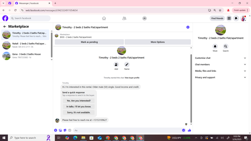 Screenshot (312).png