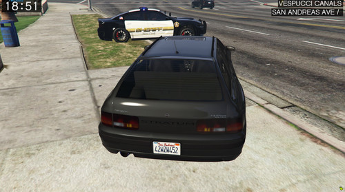 FiveM b2802 GTAProcess E6zQA6zsKF.jpg