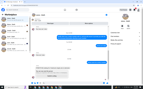 Screenshot (922).png