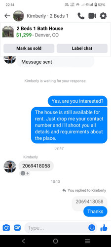 Screenshot 20250326 221521.jpg
