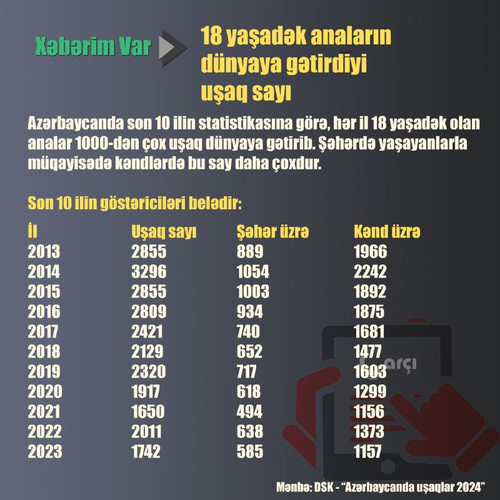 H7NZroQlQiA0NAMiWFun2EXqIhyYdgzb3DTWA6J9qi0yTj 5idodzytvg2jrSc5ExiVgfESYd9wzhrCd6AW 6LflTT9VqCziJ5dc.jpg