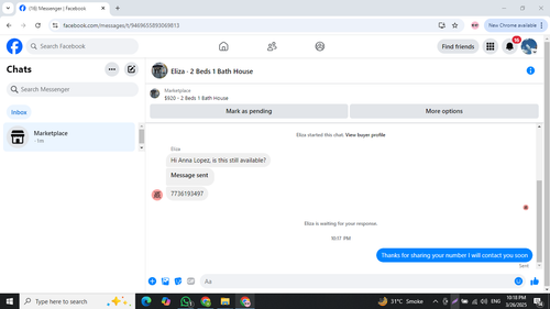 Screenshot 73.png