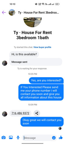 Screenshot 2025 03 26 22 10 21 52 be1a859905611ed42ca2a1bcc689896d.jpg