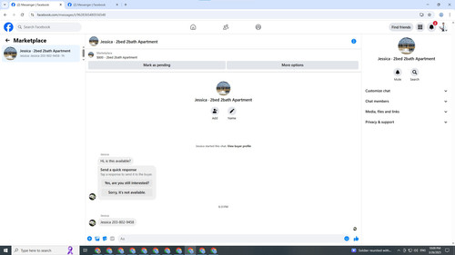 Screenshot 2025 03 26 220943.jpg
