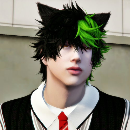 image (5).png
