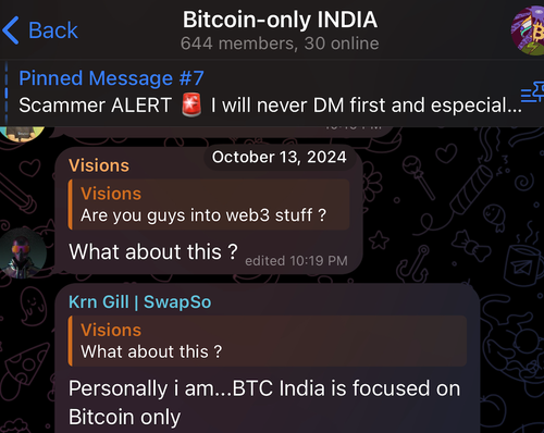 karan gill tg.png