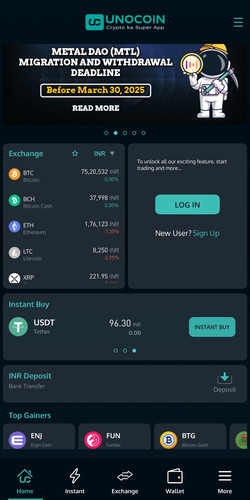 unocoin app.jpg