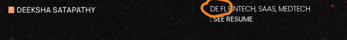 deeksha defi.png