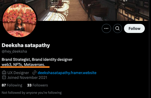 deeksha web3.png