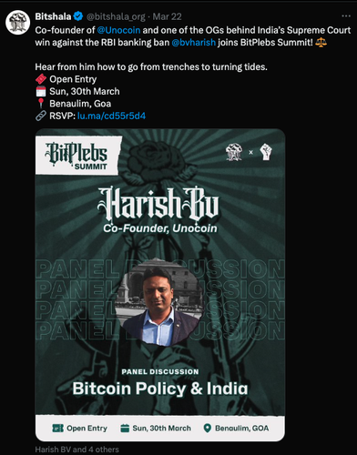 harish bv intro.png