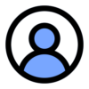 anon avatar.png