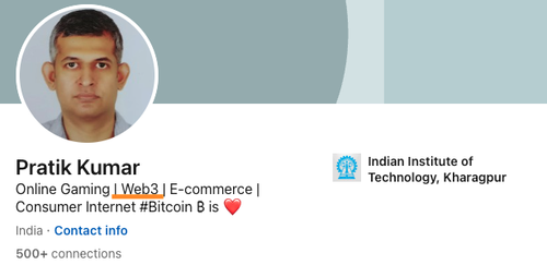 pratik web3 linkedin.png