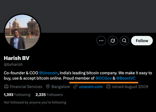harish bv.png