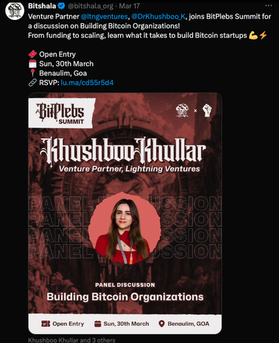 khusboo khullar intro.png
