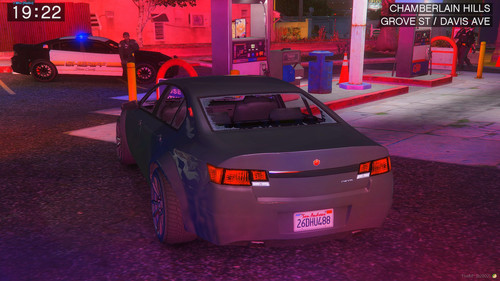 FiveM b2802 GTAProcess Vo5fyTVHbm.jpg