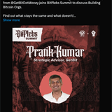 pratik.png