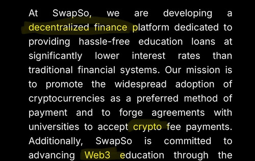 swapso.jpg