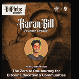 karan gill intro.png