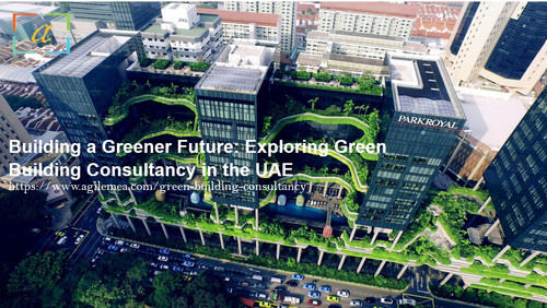 Building a Greener Future.jpg