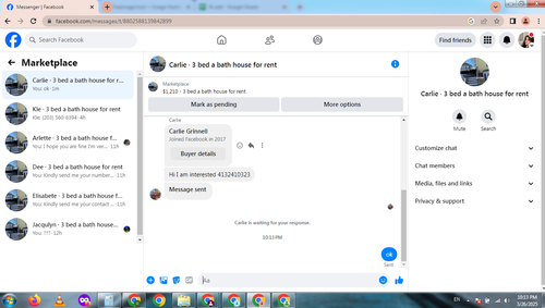 Screenshot 38.png