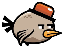 images removebg preview.png